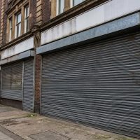 nw-shutter-repairs - shutters (1)