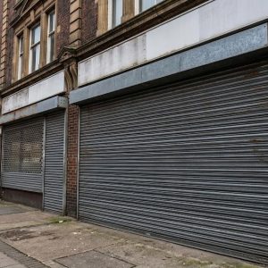 nw-shutter-repairs - shutters (1)