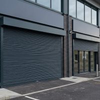 nw-shutter-repairs - shutters (2)