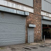 nw-shutter-repairs - shutters (3)