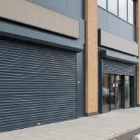 nw-shutter-repairs - shutters (4)