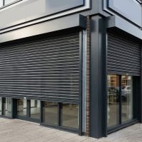 nw-shutter-repairs - shutters (5)
