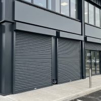 nw-shutter-repairs - shutters (6)
