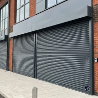 nw-shutter-repairs - shutters (7)
