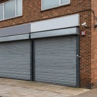 nw-shutter-repairs - shutters (8)